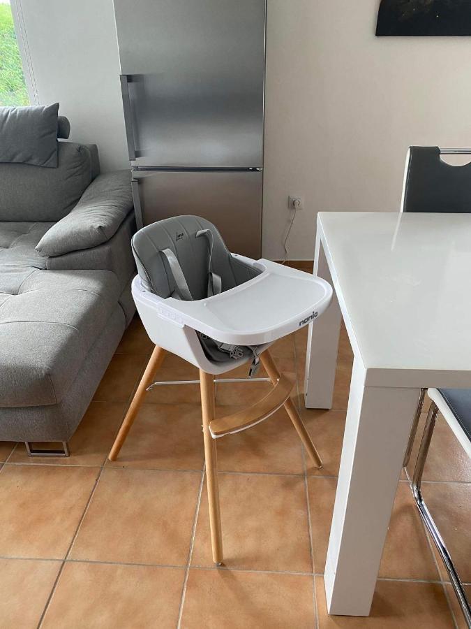 Veselíčko 44 Vila Žďár nad Sázavou Exterior foto